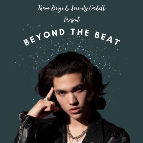 Beyond the Beat Ep. 5: Conan Grays new single is stuck in our Memories