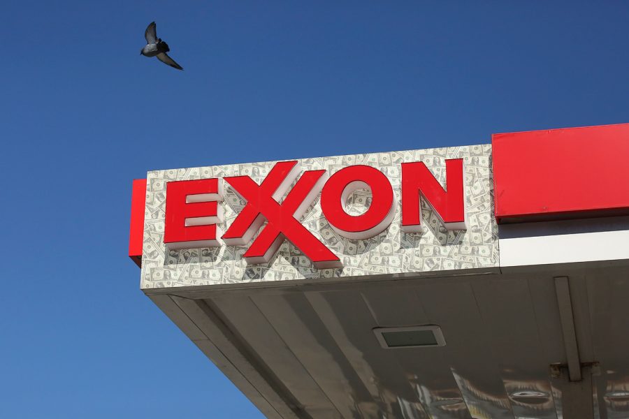 ExxonMobils+patterns+of+prioritizing+profit+over+ethics+and+the+environment+is+negatively+impacting+the+climate.