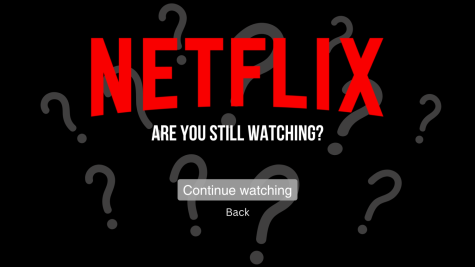 Netflix is one the the most popular streaming services on the market. With other competitive services entering the market, the question raises if Netflix is still number one. 