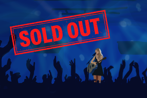 Unprecedented demand for Taylor Swifts The Eras Tour caused concert ticket platform Ticketmaster to sell out during the presale, leaving many fans empty-handed. 