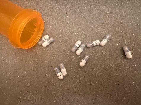 Due to the Adderall shortage that started in October 2022, many people have been unable to get their prescriptions refilled. This included children, high schoolers, teachers, and other people who all had a harder time going to school, work, and just doing their normal activities without their medication. 