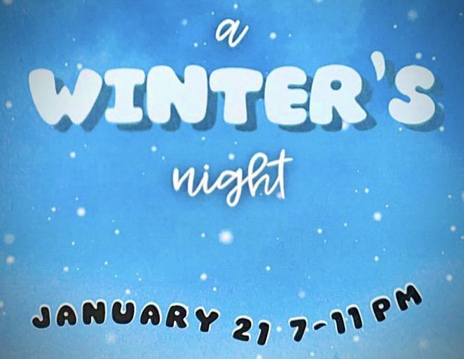 Carlmonts+Winter+Formal+will+take+place+on+Jan.+21+from+7-11+p.m.+The+theme+this+year+is+a+winters+night.