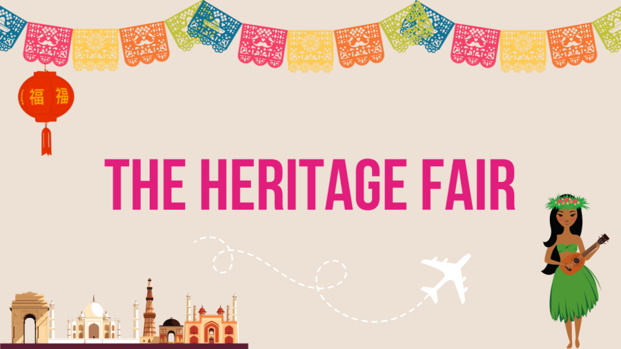 Carlmonts+yearly+Heritage+Fair+showcases+many+different+cultures+and+talents.