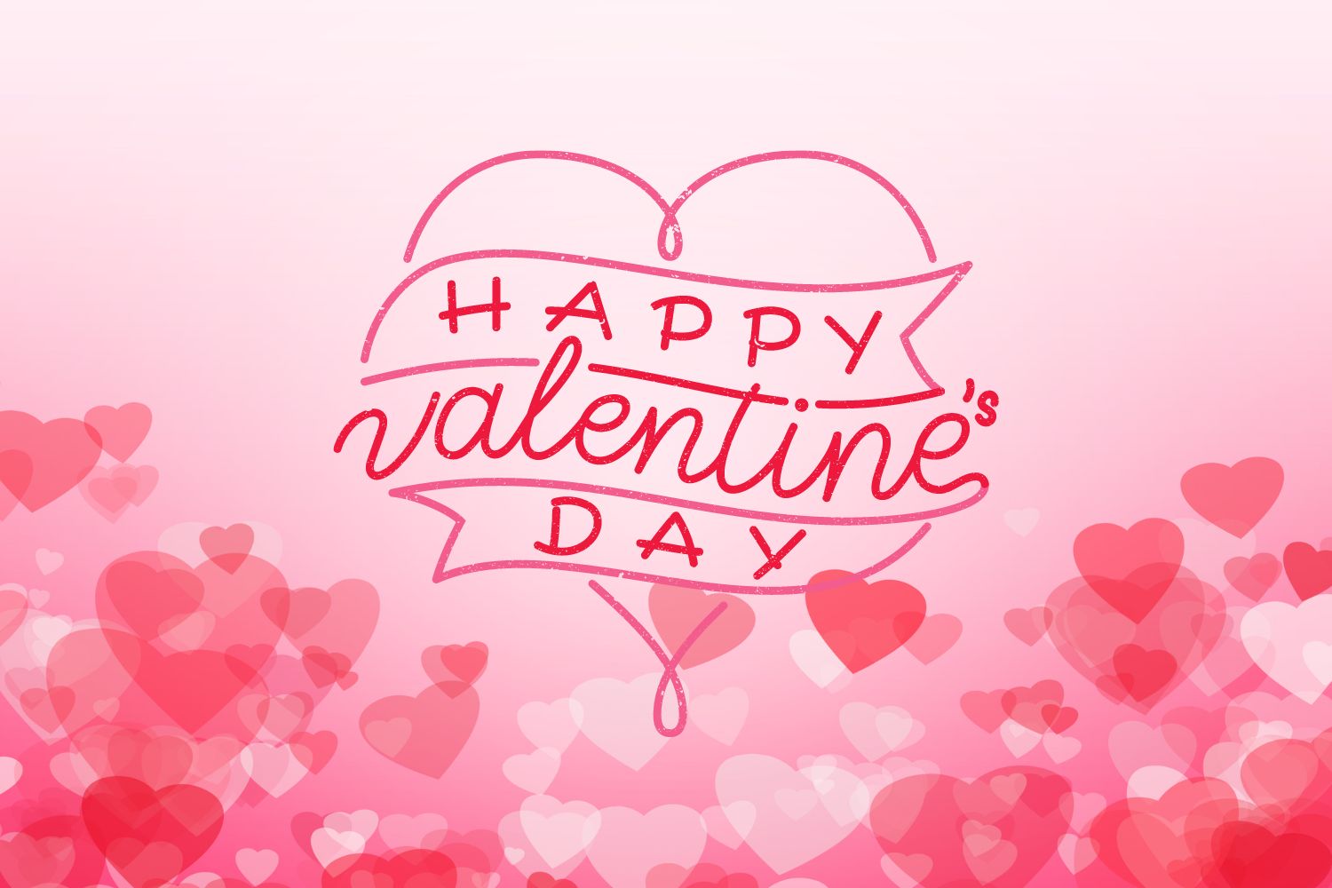 Poll: How are you celebrating Valentine’s Day? – Scot Scoop News