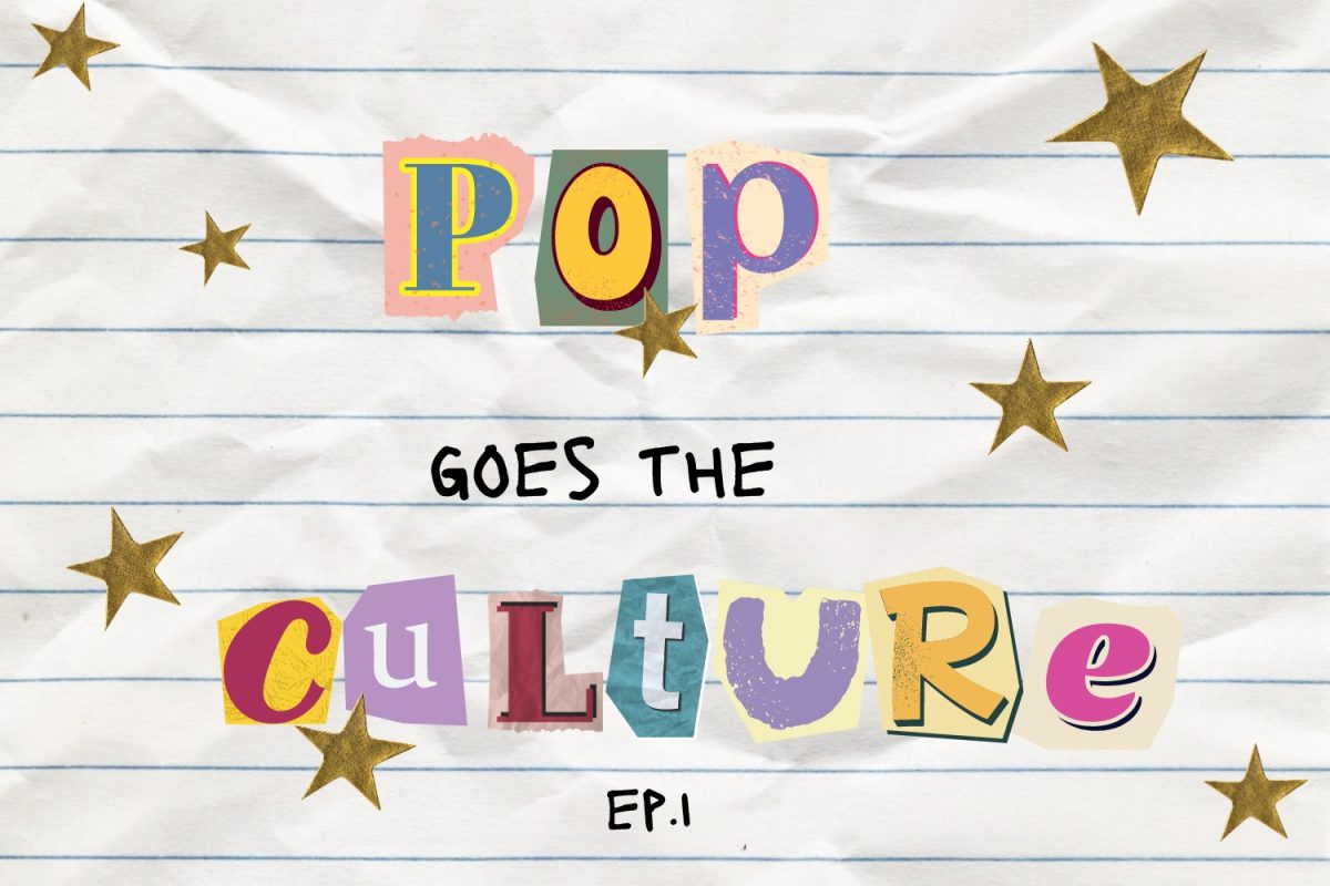 Pop Goes the Culture Ep.1: The downfall of Scooter Braun