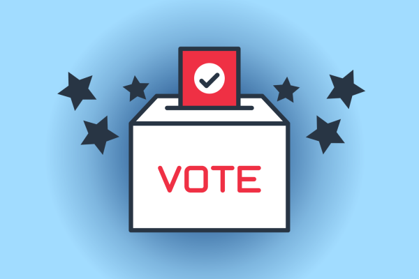 Mandatory voting would significantly increase voter turnout in the U.S., especially amongs younger citizens and minorities. Countries such as Australia, Belgium, and Peru have successfully implemented mandatory voting, a step that the United States should follow in the footsteps of.