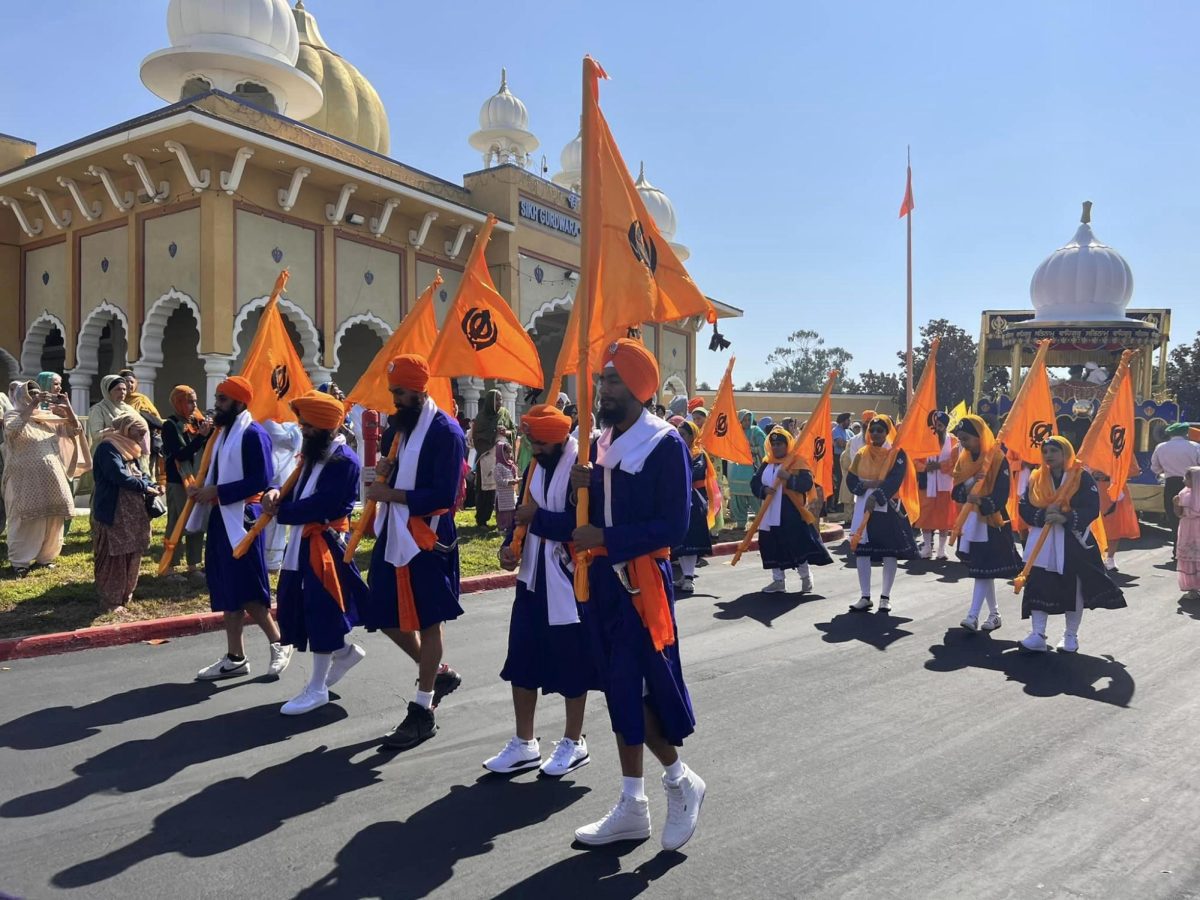 San+Joses+annual+Nagar+Kirtan+brings+Sikhs+together+to+celebrate+faith%2C+culture%2C+and+diversity%2C+while+also+raising+their+voices+for+justice+and+equality%2C+leaving+a+profound+and+lasting+impact+on+all+attendees.