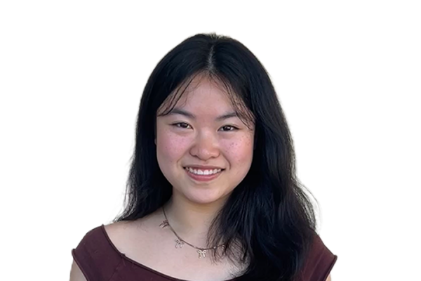 Isabelle Ling
