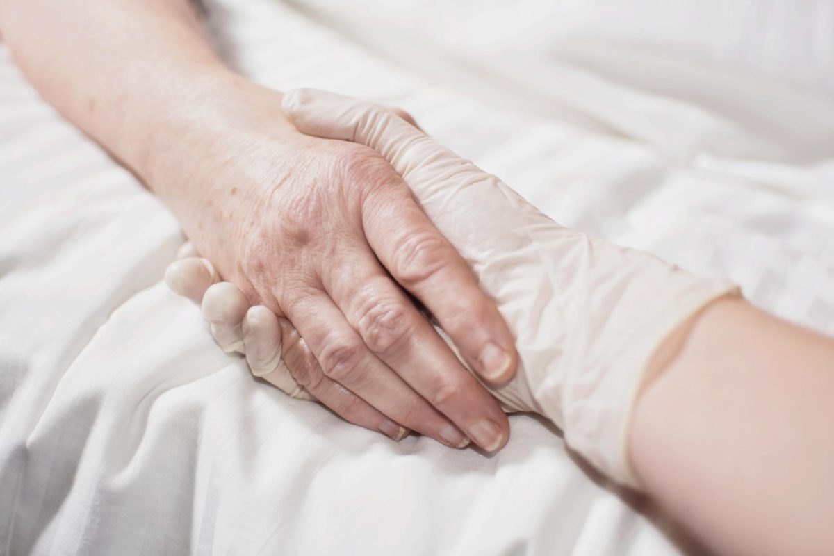 Euthanasia and Medical Aid in Dying (MAID) spark many debates among medical ethicists. Although many argue against it, for terminally ill patients, having the right to choose when and how they die is important and should be supported.