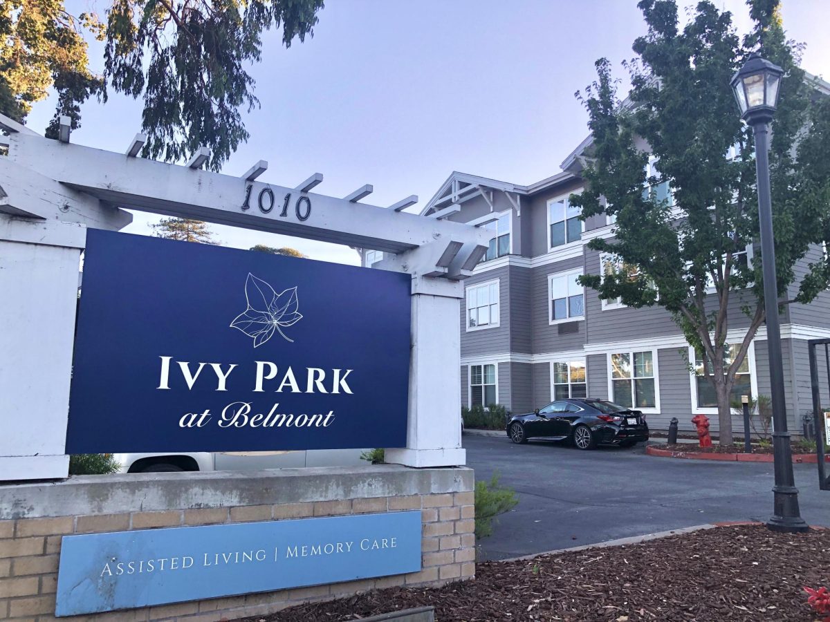 Senior care facilities, like the Ivy Park at Belmont, provide daily assistance, personal care, and a variety of other activities for their residents. However, nurse and staff shortages in some facilities, worsened by the pandemic, have had negative impacts on seniors physical and mental health.