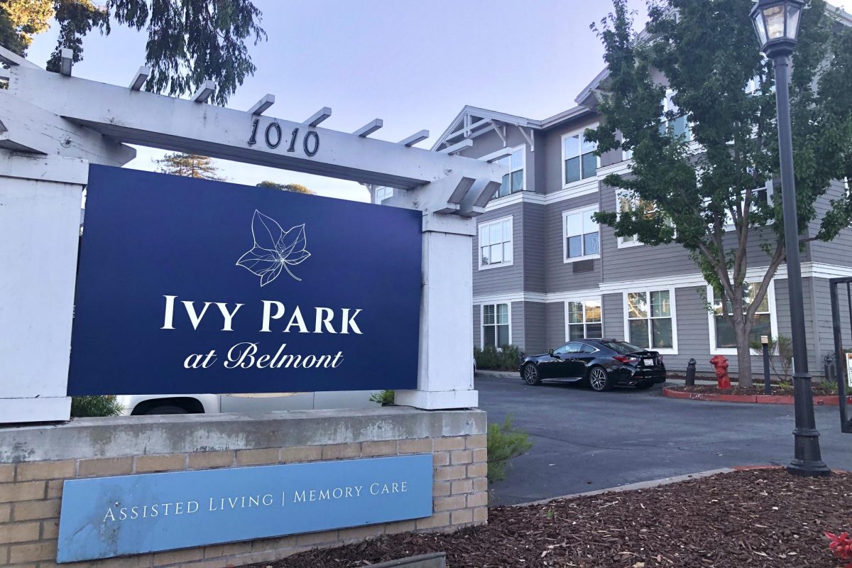 Senior care facilities, like the Ivy Park at Belmont, provide daily assistance, personal care, and a variety of other activities for their residents. However, nurse and staff shortages in some facilities, worsened by the pandemic, have had negative impacts on seniors physical and mental health.