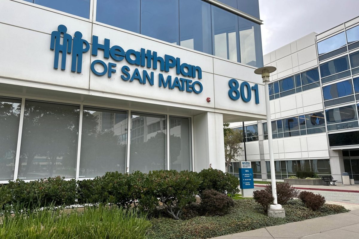 Health Plan of San Mateo, located in South San Francisco, is a public health plan that aims at providing benefits for underserviced residents. It is working closely with the County Health in the CHIP development. 