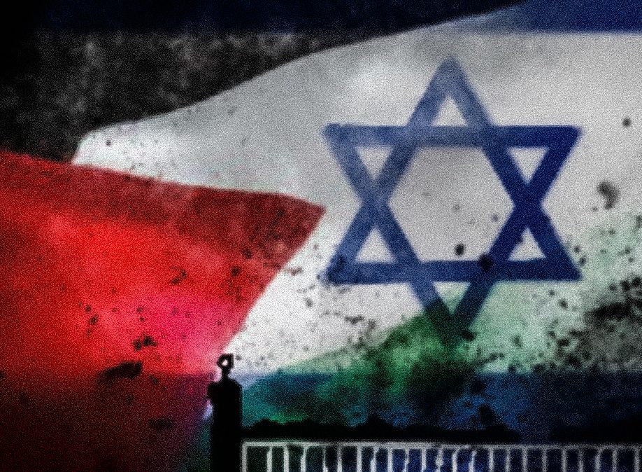 Decades of violent conflict from both Israel and Palestine have dictated the current crisis in both states. Both have lost civilians, infrastructure, and peace.