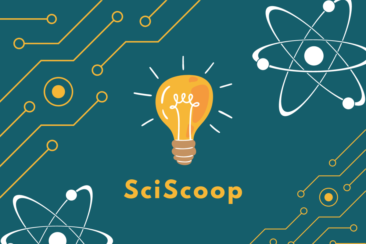 SciScoop Ep. 1: The future of precision medicine