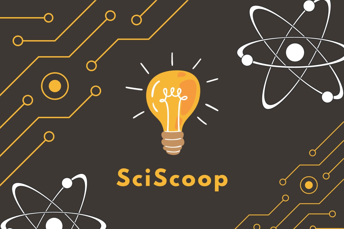 SciScoop Ep. 2: The impact of 3D bioprinting on medical research