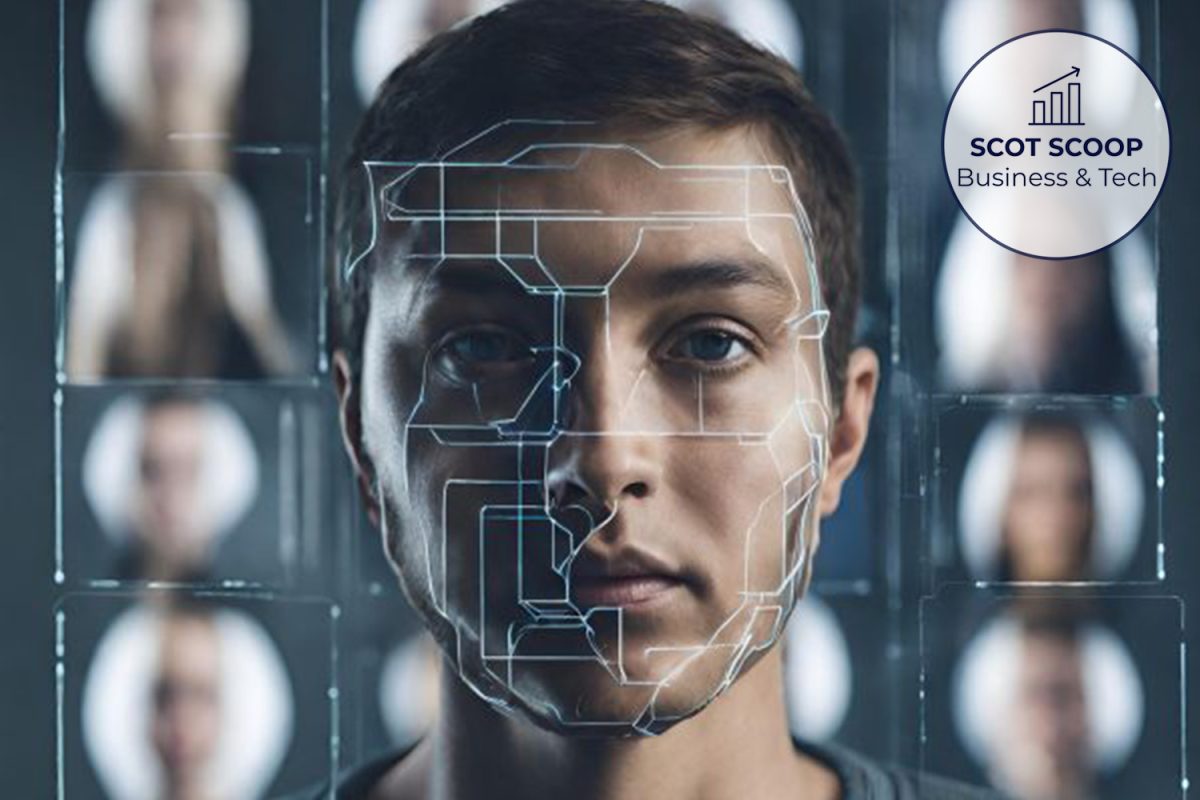 Facial recognition systems exist in many industries today which benefit from its improved security and efficiency. However, data collection raises an issue for some.