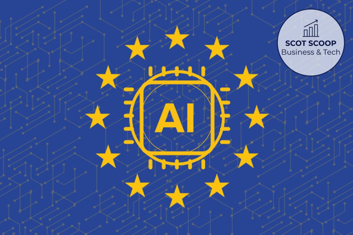 One day before adopting the AI Act, the EU Product Liability Directive was updated to clarify that the provider of an AI system is considered the manufacturer, making them liable for harm caused by the AI.