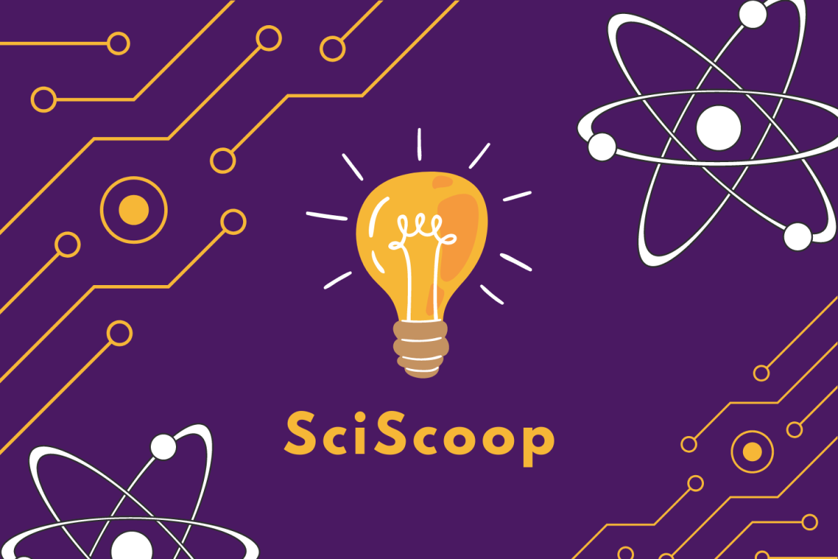 SciScoop Ep. 3: Space junk: A threat beyond Earth