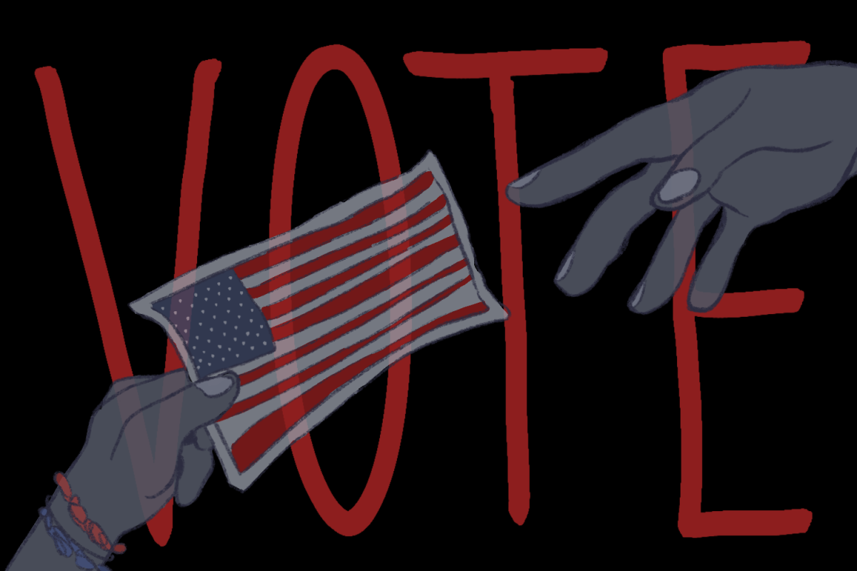 Nearly twelve years ago, one of the deadliest school shootings in U.S. history took place in Newtown, Connecticut. Survivors of the Sandy Hook Elementary School shooting who were in first grade at the time are now approaching their first opportunity to vote in a presidential election. This will be a monumental moment for these teenagers since firearms are currently a recurring discussion topic for both presidential candidates. The survivors’ past experiences and trauma, which have shaped their lives and beliefs, will undoubtedly play a prominent role in their voting decisions. It is necessary for them to choose the candidate who will best represent their beliefs. This is true not only of the survivors but also everyone voting in the U.S.