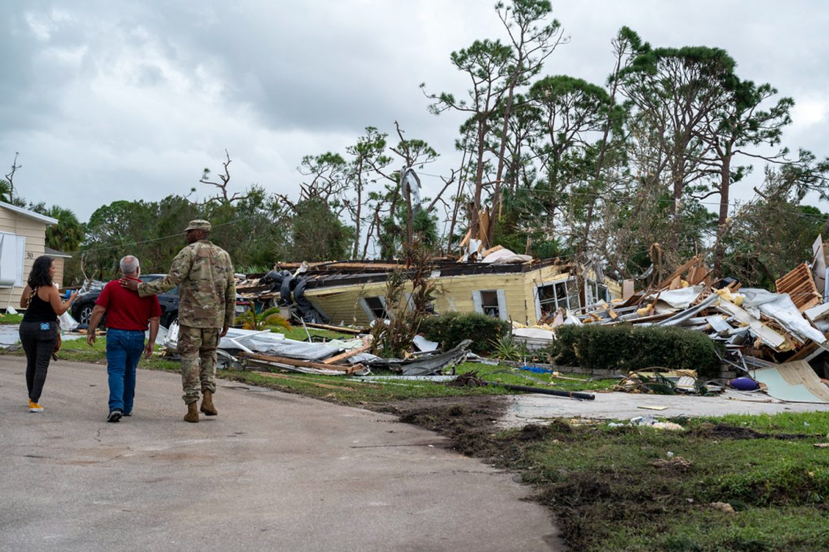 "Florida National Guard" / Chelsea Smith / https://www.flickr.com/photos/thenationalguard/54063980608/ / CC BY 2.0