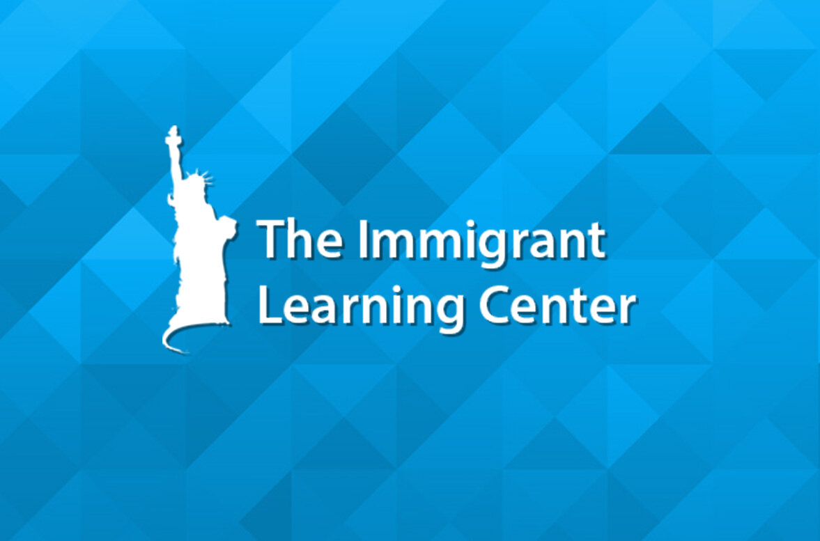 The Immigrant Learning Center