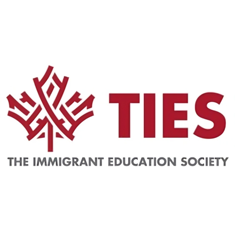 The Immigrant Education Society