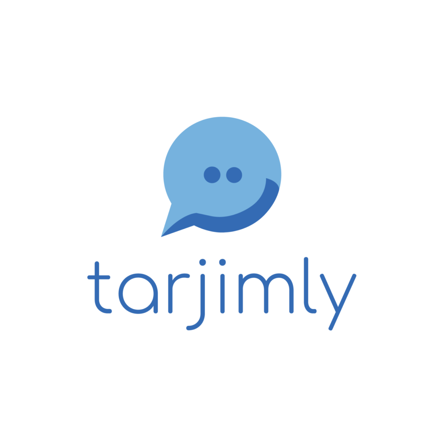 Tarjimly