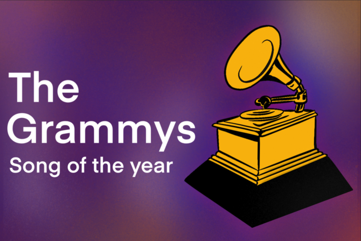 The 2025 Grammy nominees for Song of the Year showcase a wide range of talent, from Taylor Swift’s storytelling to Beyoncé’s genre-blending creativity. Fans will have to wait until Feb. 2 to see who takes home the prestigious honor.