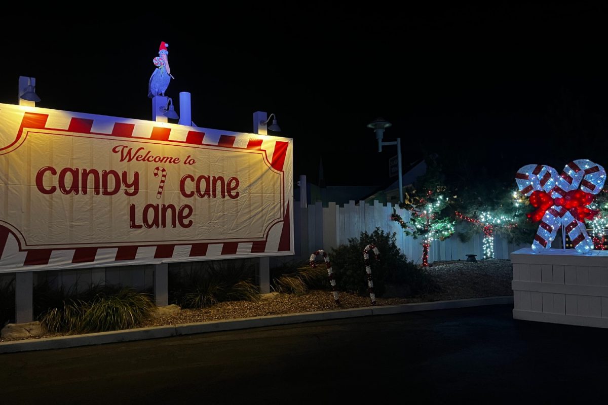 Candy_cane_lane