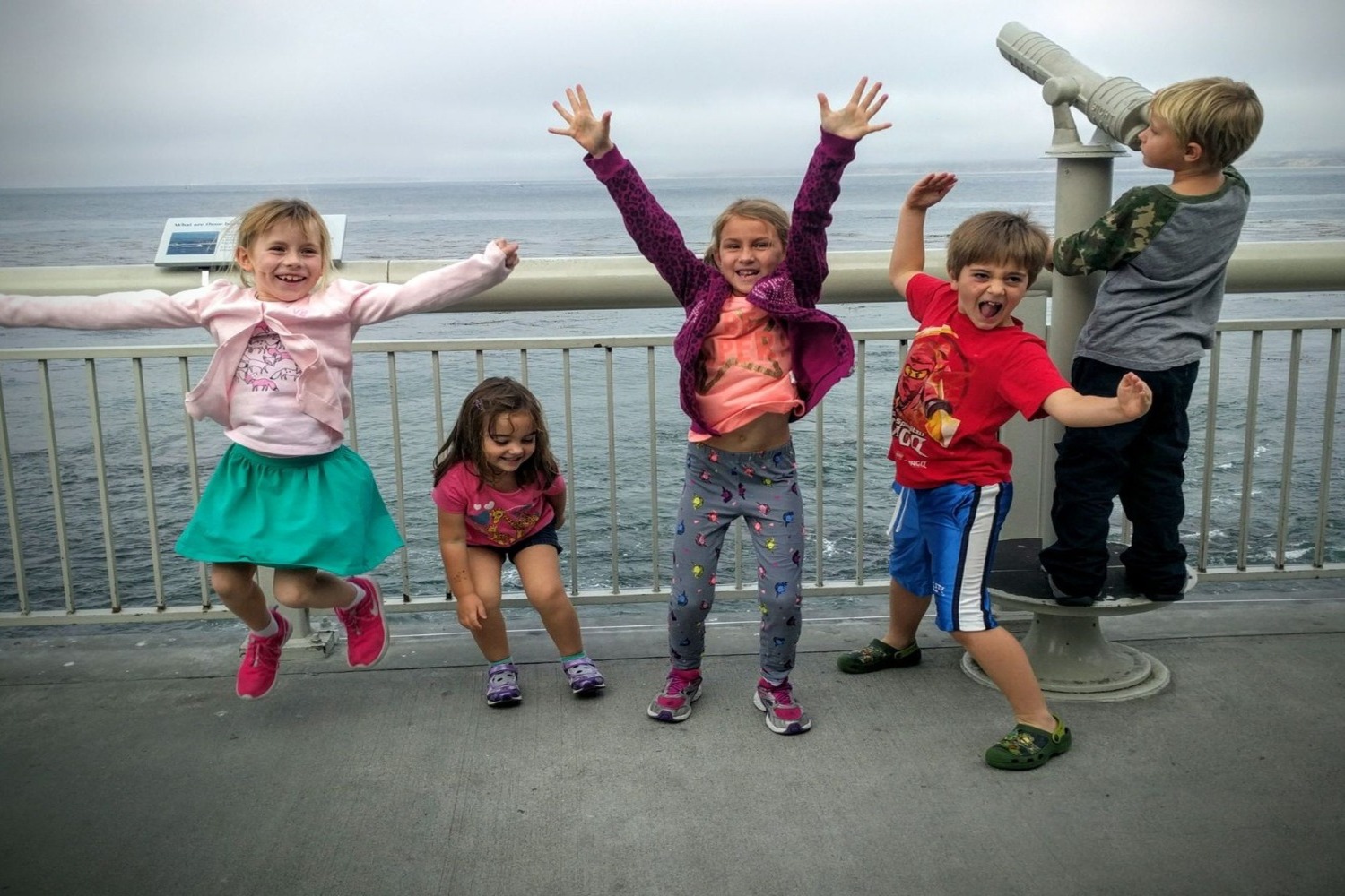 Kids leap for joy after a day of beach adventures, their laughter echoing in the waves. Their play unlocked a world of imagination and wonder, from sandcastle empires to daring explorations around rocky coves. This unrestrained joy reinforces that play is essential, not just for children, but for nurturing the inner child within everybody.