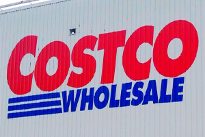 Costco opens its second new location this fall in Pleasanton. "This will definitely change shopping for Pleasanton citizens," said Yashvi Shah, a sophomore at Carlmont High School who often visits family in Pleasanton.