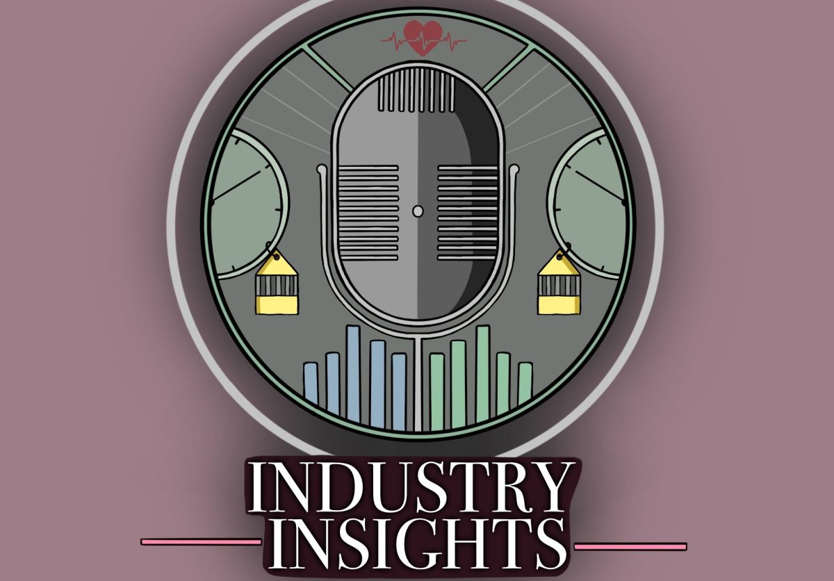 Industry Insights Ep. 2: Inside the world of neonatology