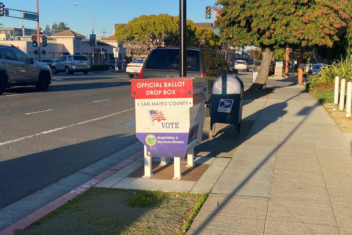 The committee plans to increase youth voting engagement across the county. "The committee’s primary goal is to increase civic engagement among high school students by educating them about the electoral process, the importance of voting, and their role in the democratic process," said Assistant Chief Elections Officer Jim Irizarry.