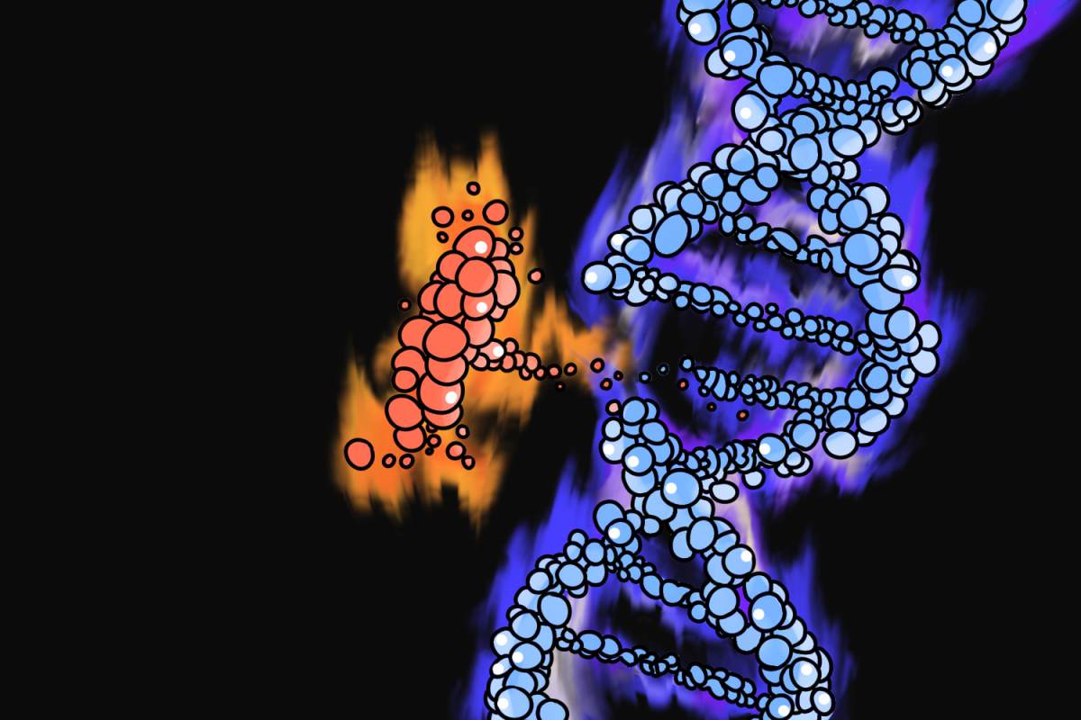 Genetic disorders occur when a mutation develops in a person's DNA sequence, which affects their genes or chromosomes. Most (benign) genetic disorders are harmless, but pathogenic disorders can manifest as disease.  