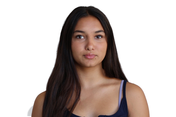 Sianna Watkins
