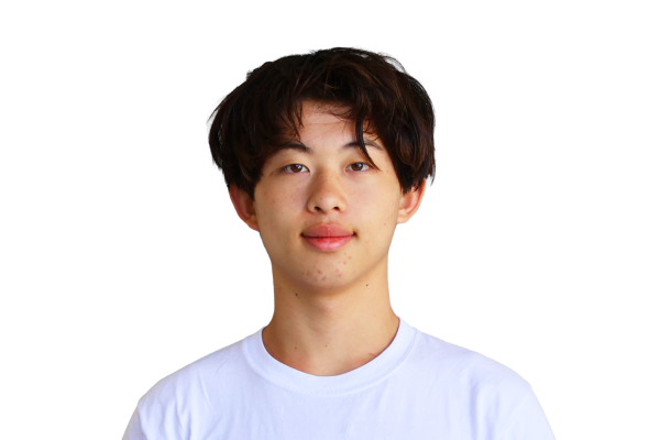 Rui Patrick Fang