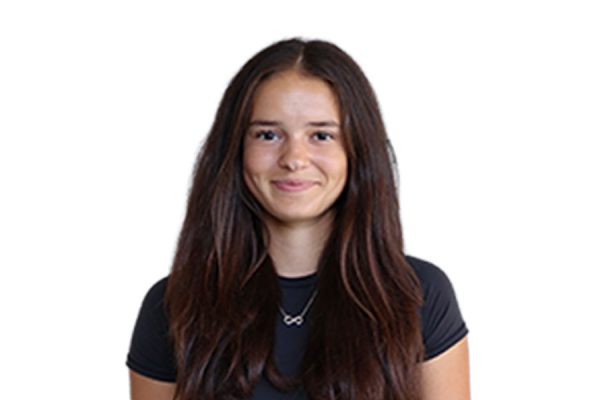 Amelie Du Chau