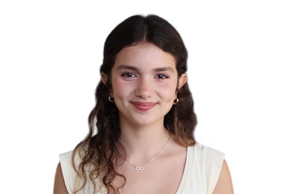 Mia Judkins