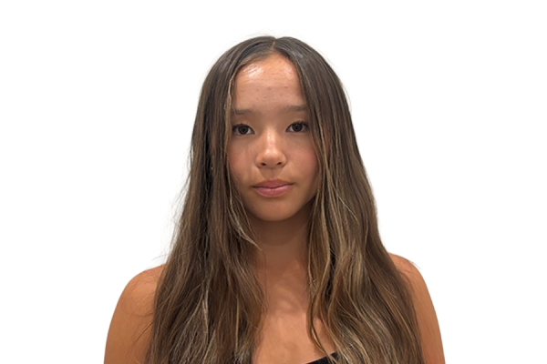 Zoe Hendricks