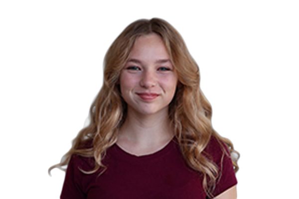Savanna Ferrari-Donovan