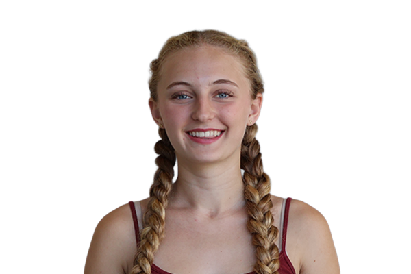 Whitney Hoffacker
