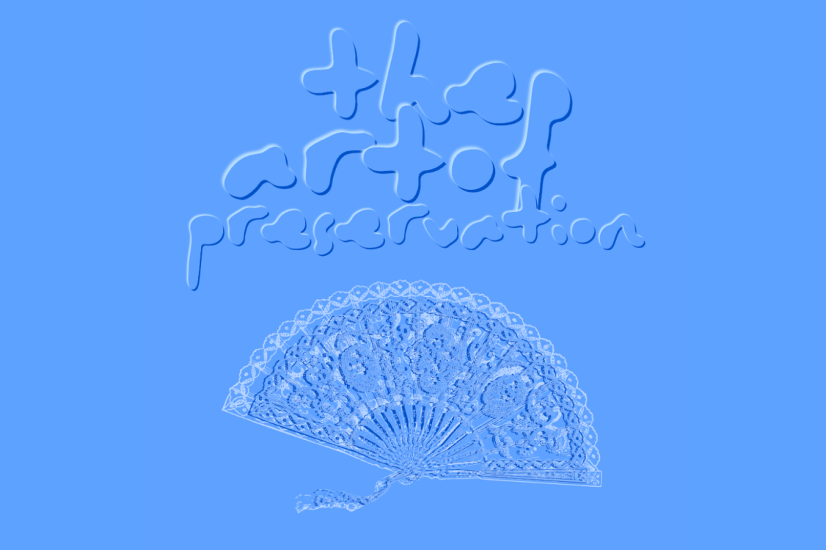 Untitled design (82)