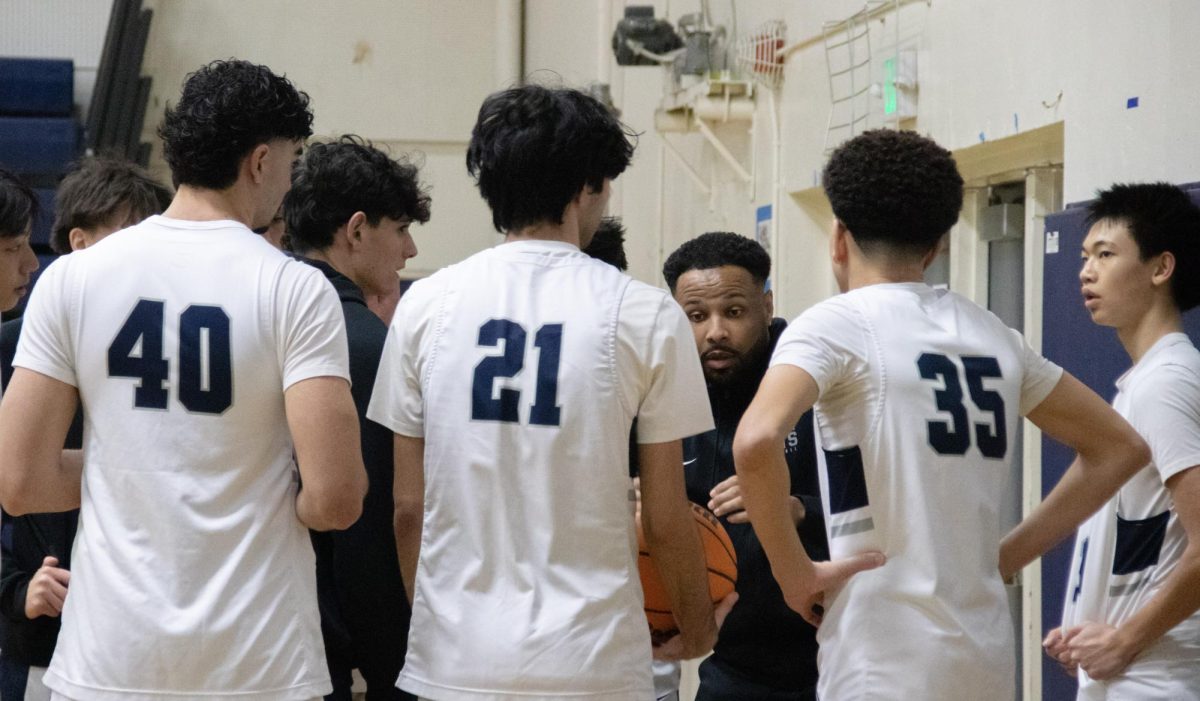 USING 3 Pre game coaching