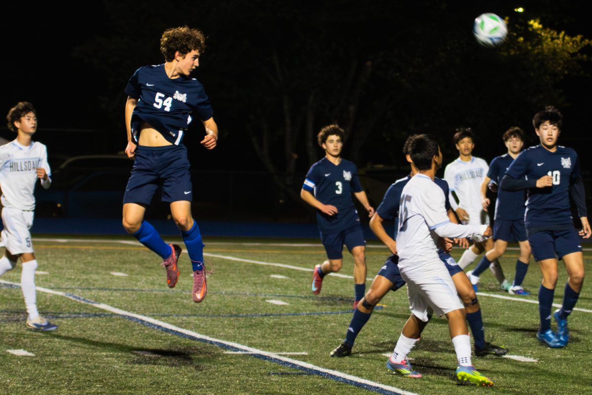 jvsoccer2_11-01