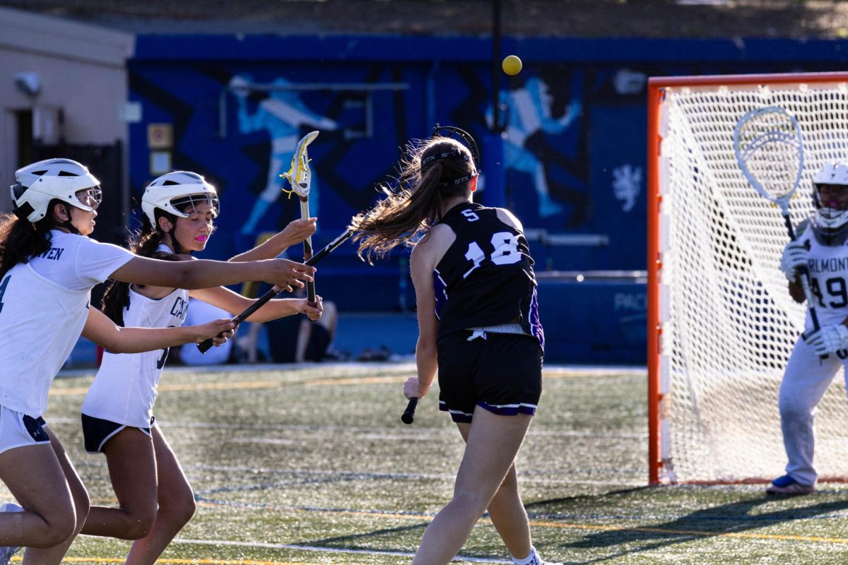 3.26 jv lacrosse-10