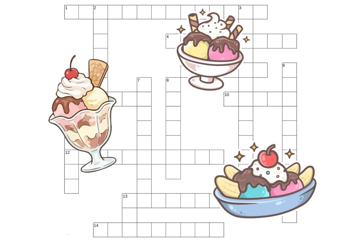 PM_Config.PM_BasePath = "https://puzzleme.amuselabs.com/pmm/"; Built by Rose Teyssier using PuzzleMe's free cross word builder