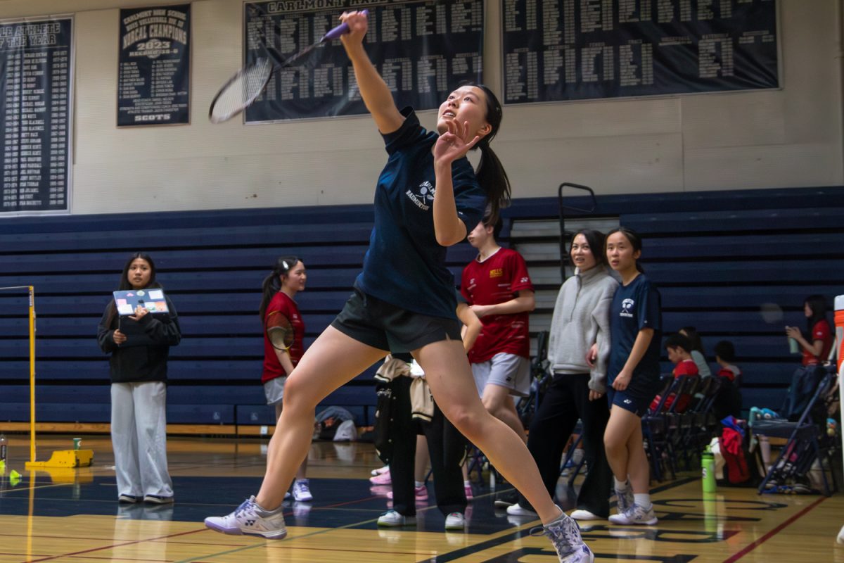 badminton3_12-1