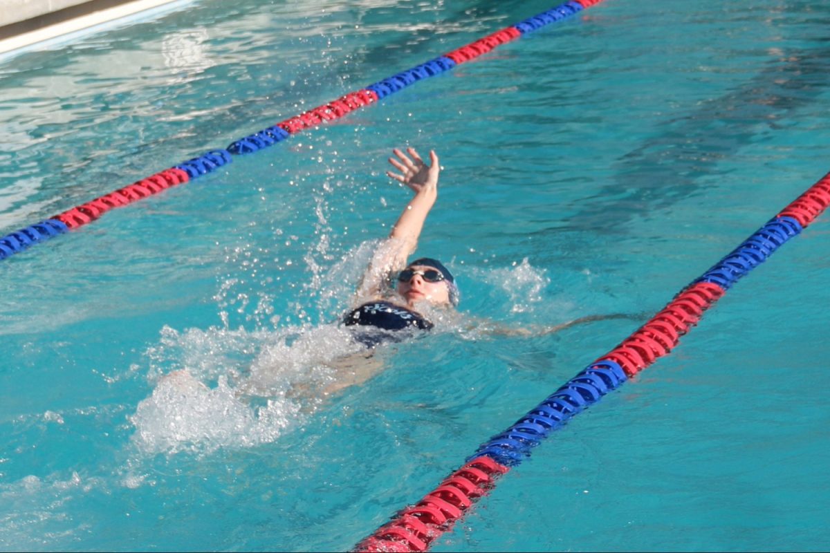swim2 (1)
