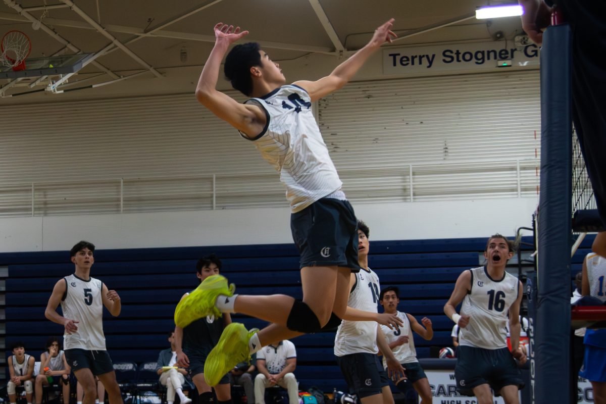 vvball3_9-03