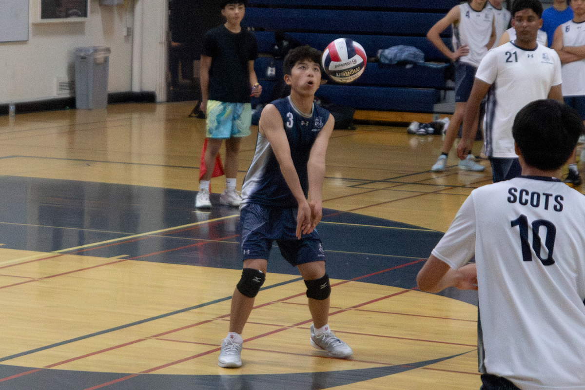 JVBoysVolleyball5